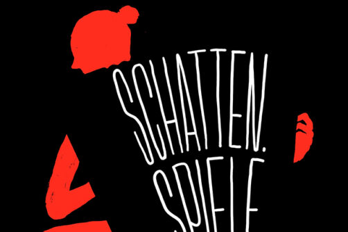 _Schatten.Spiele